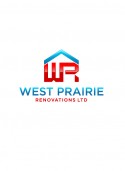 https://www.logocontest.com/public/logoimage/1630098113West Prairie Renovations Ltd.jpg